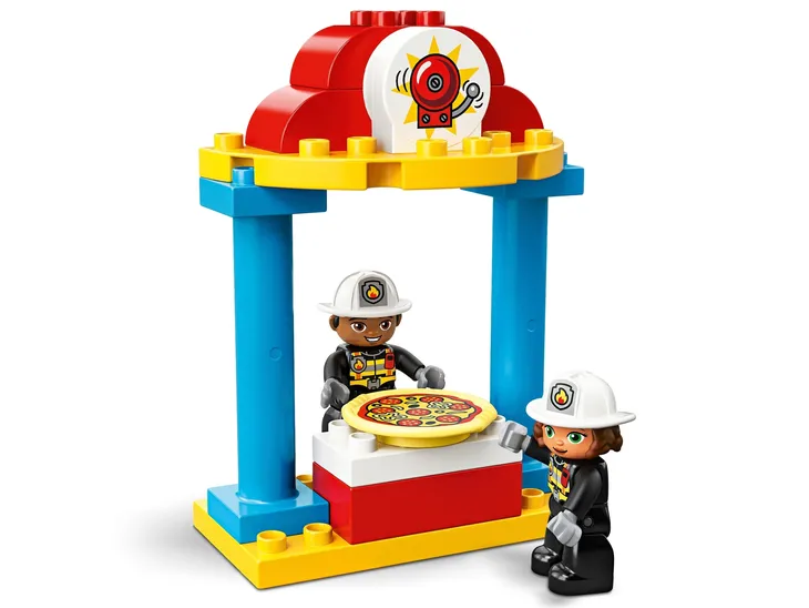 lego-duplo-10903-remiza-strazacka-straz-pozarna-wiek-dziecka-2-lata