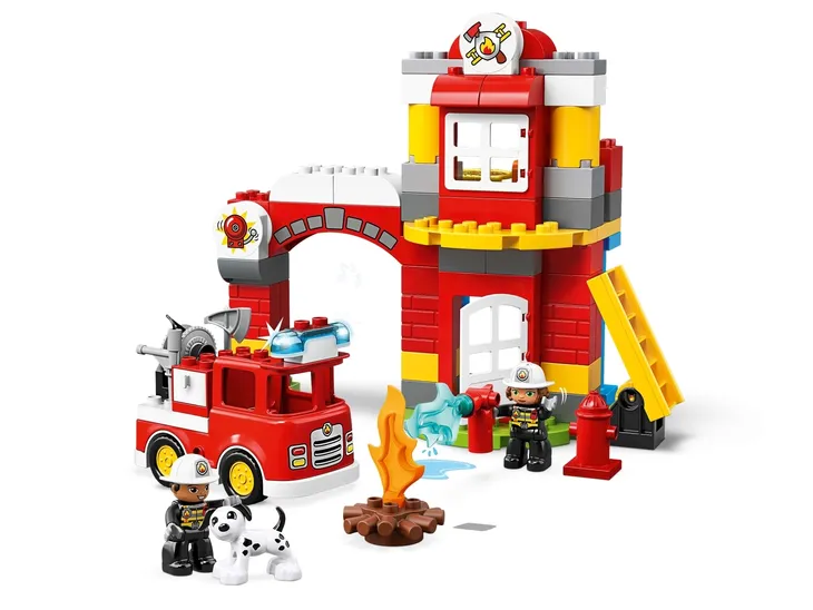 lego-duplo-10903-remiza-strazacka-straz-pozarna-seria-straz-i-policja