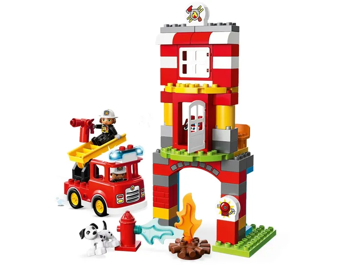 lego-duplo-10903-remiza-strazacka-straz-pozarna-liczba-elementow-76