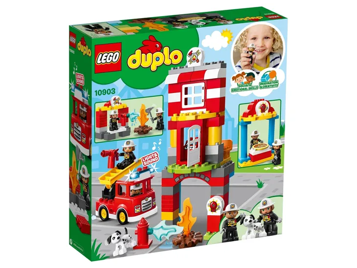 lego-duplo-10903-remiza-strazacka-straz-pozarna-marka-lego