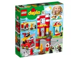 lego-duplo-10903-remiza-strazacka-straz-pozarna-marka-lego