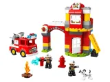 lego-duplo-10903-remiza-strazacka-straz-pozarna-numer-produktu-10903