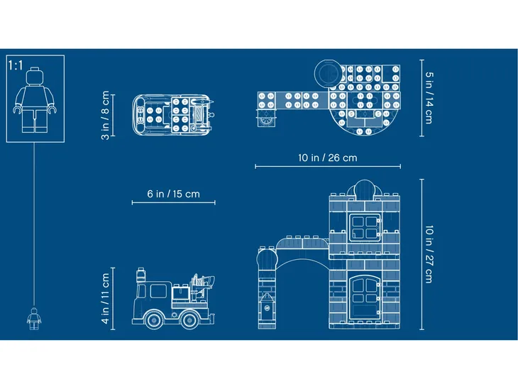 lego-duplo-10903-remiza-strazacka-straz-pozarna-certyfikaty-opinie-atesty-ce