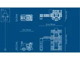 lego-duplo-10903-remiza-strazacka-straz-pozarna-certyfikaty-opinie-atesty-ce