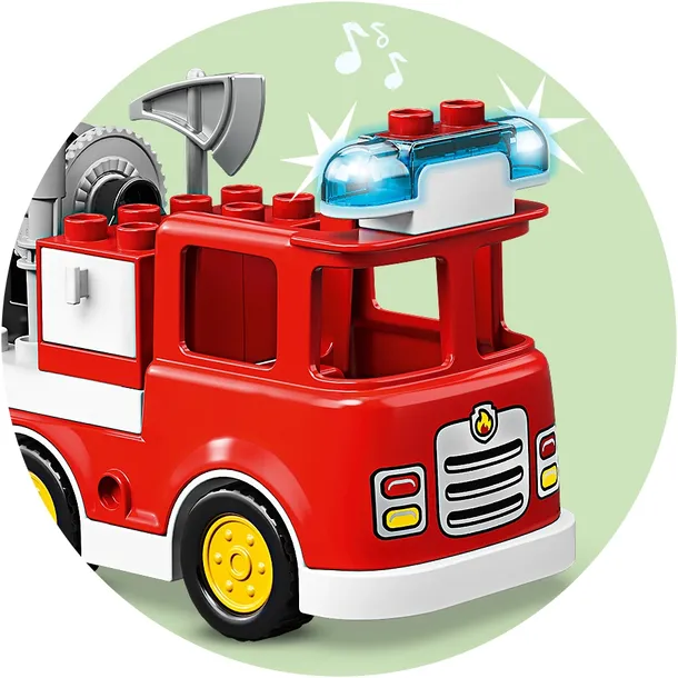 lego-duplo-10903-remiza-strazacka-straz-pozarna-waga-z-opakowaniem-1-142-kg