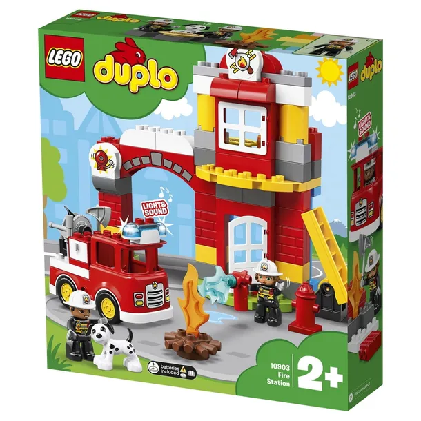 lego-duplo-10903-remiza-strazacka-straz-pozarna-nazwa-zestawu-remiza-strazacka