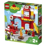 lego-duplo-10903-remiza-strazacka-straz-pozarna-nazwa-zestawu-remiza-strazacka