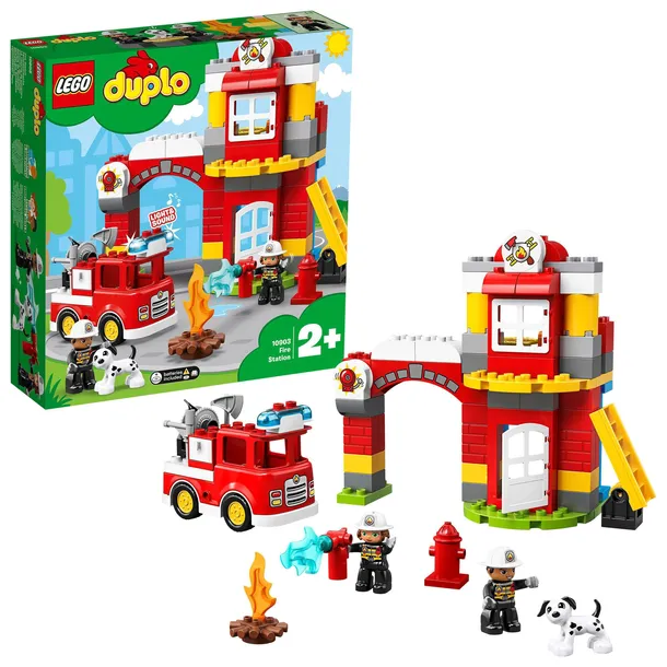 lego-duplo-10903-remiza-strazacka-straz-pozarna-informacje-dot-bezpieczenstwa-i-zgodnosci-produktu-nie-nadaje-sie-dla-dzieci-ponizej-okreslonego-wieku-do-uzywania-pod-nadzorem-osoby-doroslej