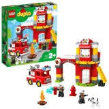 lego-duplo-10903-remiza-strazacka-straz-pozarna-informacje-dot-bezpieczenstwa-i-zgodnosci-produktu-nie-nadaje-sie-dla-dzieci-ponizej-okreslonego-wieku-do-uzywania-pod-nadzorem-osoby-doroslej