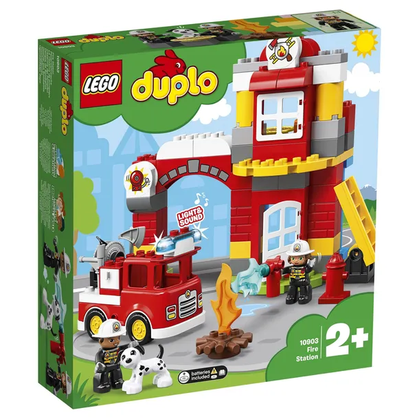 lego-duplo-10903-remiza-strazacka-straz-pozarna-minimalny-wiek-dziecka-2
