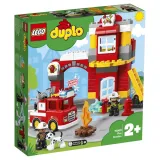 lego-duplo-10903-remiza-strazacka-straz-pozarna-minimalny-wiek-dziecka-2