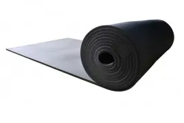 hollywood-flex-6-mata-wyciszajaca-cena-za-1m2-pianka-kauczuk-bardzo-gesta