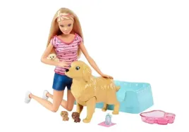 mattel-lalka-barbie-narodziny-pieskow-fdd43