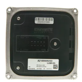 modul-sterownika-oswietlenia-led-do-mercedes-benz-cls-gl-sl