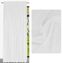 zaslona-polzaciemniajace-tasma-140-cm-x-250-cm