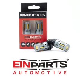 zarowki-einparts-automotive-epl280-p27w-27-w-2-szt