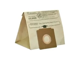 worek-do-odkurzacza-papierowy-iz-2000-0290-1-sztuka