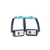 eptm18-modul-dynamicznych-kierunkowskazow-bmw-5