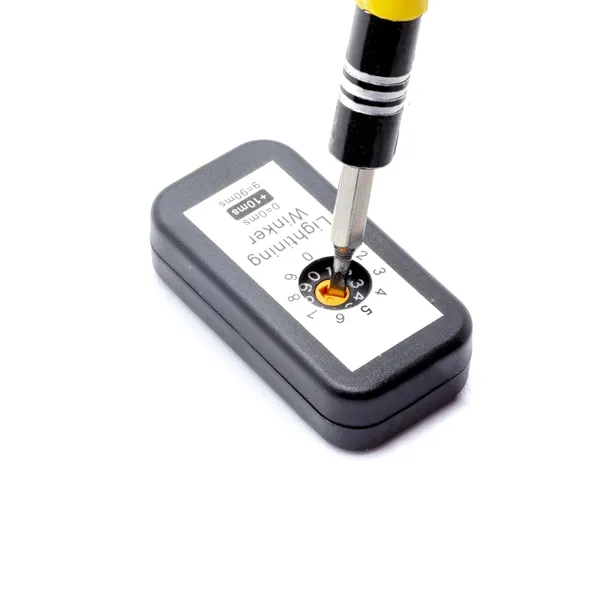 kierunkowskazy-dynamiczne-modul-led-bmw-5-typ-samochodu-samochody-osobowe