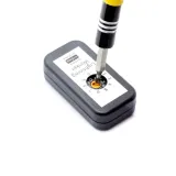 kierunkowskazy-dynamiczne-modul-led-bmw-5-typ-samochodu-samochody-osobowe