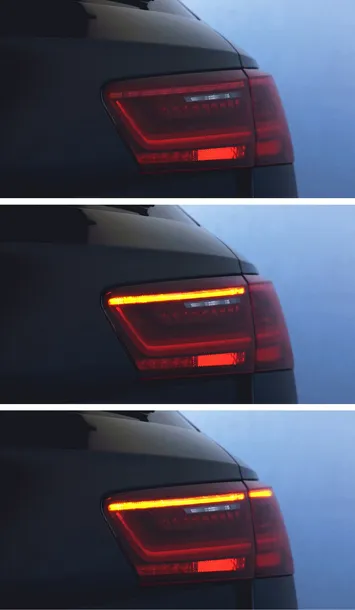 kierunkowskazy-dynamiczne-modul-led-bmw-5-numer-katalogowy-czesci-eptm18