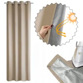 zaslony-na-przelotkach-termoizolacyjne-tasma-skracajaca-140x250-ciemny-bez