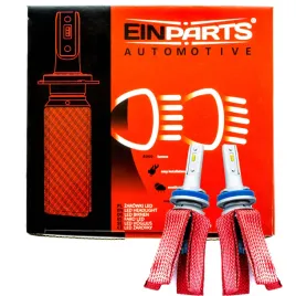zarowki-einparts-automotive-eplh75-h11-2-szt