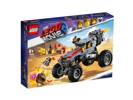 lego-the-movie-70829-lazik-emmeta-i-lucy