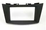ramka-autoleads-ram00066-citroen