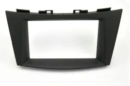 ramka-autoleads-ram00066-citroen