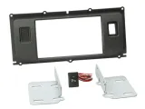 ramka-autoleads-ram00066-citroen-kod-producenta-0000211545