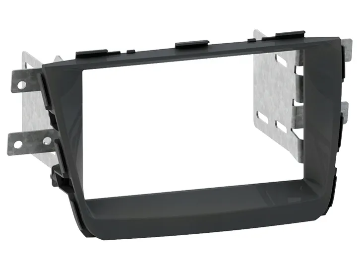 ramka-autoleads-ram00066-citroen-model-ram00066