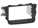 ramka-autoleads-ram00066-citroen-model-ram00066