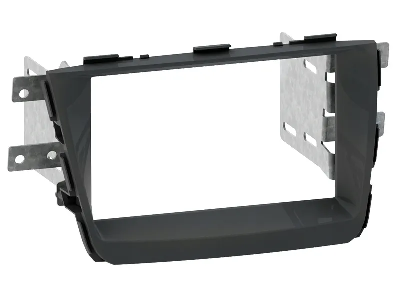 ramka-autoleads-ram00066-citroen