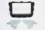 ramka-autoleads-ram00066-citroen-marka-bez-marki