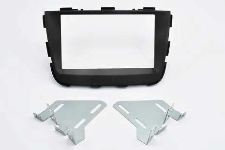 ramka-autoleads-ram00066-citroen