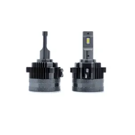 zarowki-einparts-eplh53a-h7-2-szt