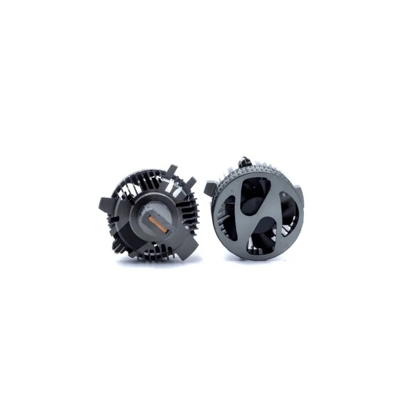 zarowki-h7-led-12v-dedykowane-do-vw-mercedes-6000k-model-eplh53a