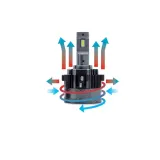 zarowki-h7-led-12v-dedykowane-do-vw-mercedes-6000k-waga-z-opakowaniem-1-kg