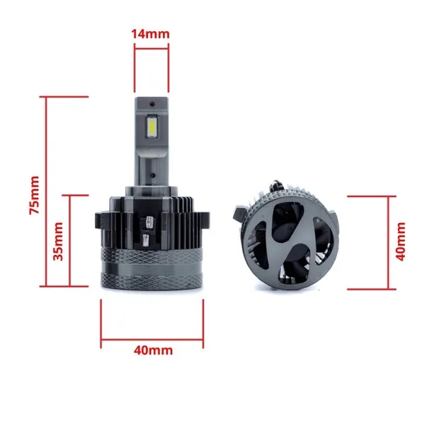 zarowki-h7-led-12v-dedykowane-do-vw-mercedes-6000k-rodzaj-led