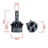 zarowki-h7-led-12v-dedykowane-do-vw-mercedes-6000k-rodzaj-led