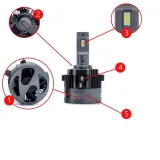 zarowki-h7-led-12v-dedykowane-do-vw-mercedes-6000k-liczba-sztuk-2-szt