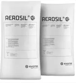 aerosil-200-krzemionka-zywic-oryginal-ewonik-10kg
