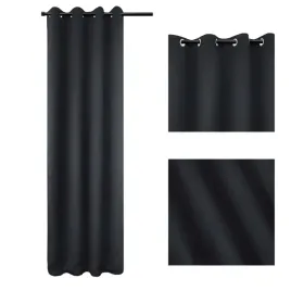 zaslony-na-przelotkach-zaciemniajaca-blackout-140x250-ciemny-szary-arctic