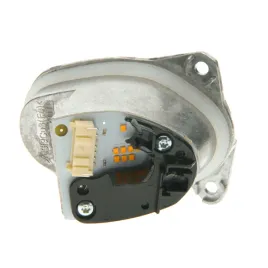 modul-sterownika-oswietlenia-led-kierunkowskazu-do-bmw-6