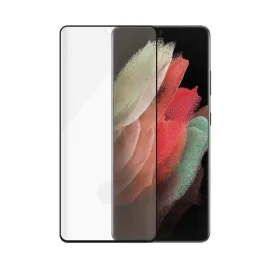 szklo-hartowane-panzerglass-do-samsung-galaxy-s21-ultra-1-szt