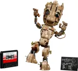 lego-76217-ja-jestem-groot-marvel-plec-chlopcy