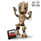 lego-76217-ja-jestem-groot-marvel-bohater-straznicy-galaktyki