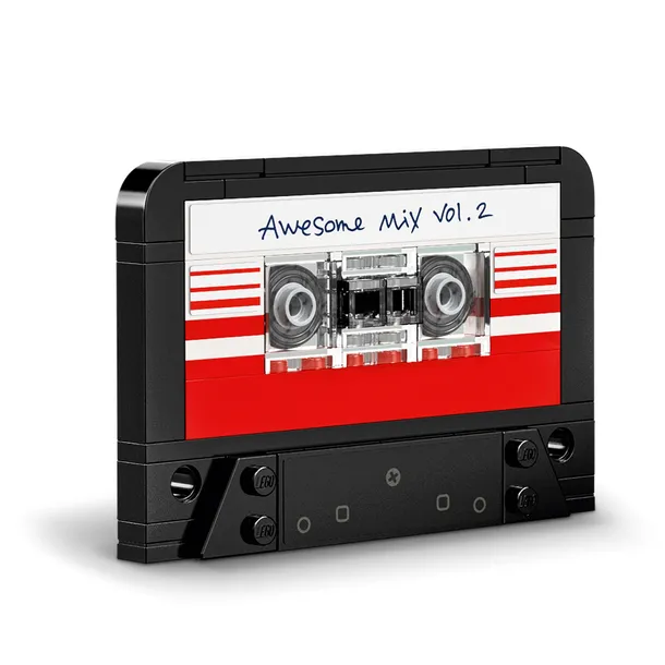 lego-76217-ja-jestem-groot-marvel-liczba-elementow-476