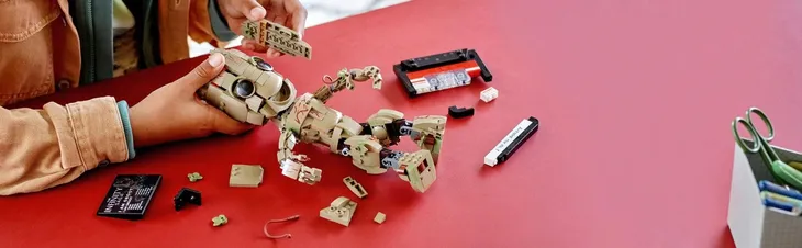 lego-76217-ja-jestem-groot-marvel-waga-z-opakowaniem-0-3-kg